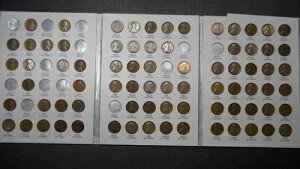 J[ EB[gyj[ZgZbg bg78 RC 1909 VDB`1940 GNZvVi