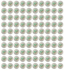 KCAi 100hA2020NAKM #62A~gLOݕ×100