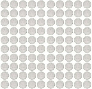 Au񒷍AM UAE 1fBnA2009NAKM #101AǋLOݕ 100