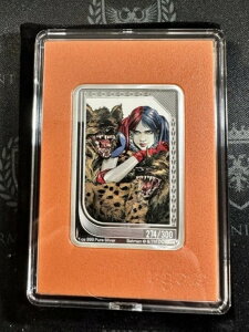 2025N AS DCR~bNX̃A[g g[fBORC 1IX Vo[ v[t n[CENC #274