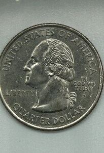 A??A??A 2008NA]i NH[^[ P ~g ̃j[NG[