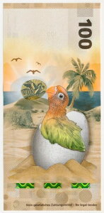 C[^[ nCubh|}[ eXgm[g  IE  UNC