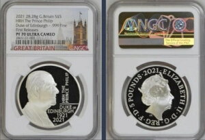 2021N p GfBotBbva NGC PF70 J