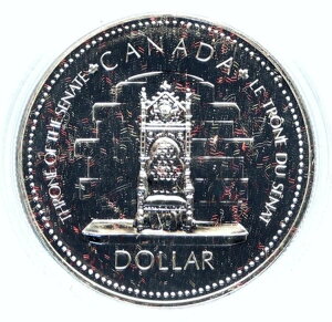 1977N Ji_ CMX GUxX2 @ʍ Âv[t i98935