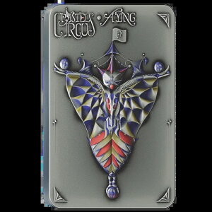 2023N 5h݁utCOvpXeT[JXV[YA`A