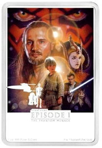 2018NjEGA2h X^[EH[Y t@giX f|X^[