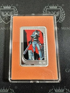 2025N AS DCR~bNX̃A[g g[fBORC 1IX Vo[ v[t n[CENC #242