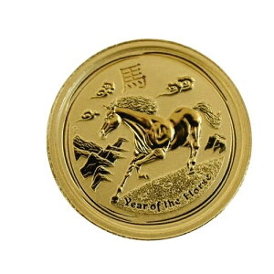  2014N I[XgA ߔN 1/20IX 9999  JvZ