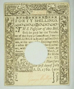 1780�N�R�l�`�J�b�g�B40�V�����O�B�|�X�g�R���j�A���B���͏�����Ă���B�`���C�X�G�N�X�g��EF�B