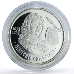 ho 50 C fB~gG Je~[q j ؖ  2003