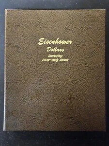 1972-1978N AC[n[h 1h RC 32Zbg Dansco 8176 Aot v[tt g[H