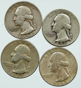 AJO哝̃VgLO 25Zgd 4Zbg i116151