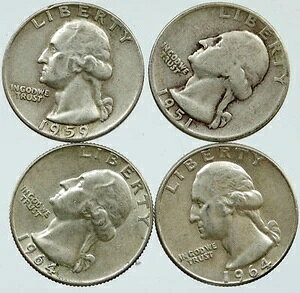 AJO哝̃VgLO 25Zgd 4Zbg i116163