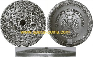 2016�N�u���L�i�t�@�\�ANWA 10546 MOON覐΁A�i�m�`�b�v�A�h�[���A1�I���X�A1000�t����