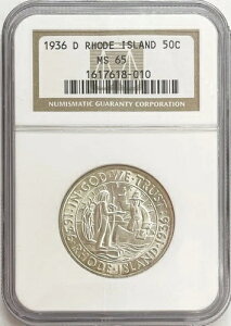 1936N D [hAChLO n[th 50Zgd NGC ~g Xe[g 65