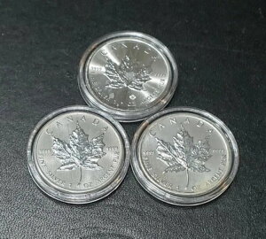 2009 2011 2015 Ji_ Vo[ [v[t 1IX  bg