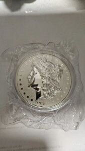 K o[X v[tdグ 2025 63.789O Vo[ .999 360O ^JRA