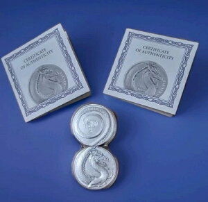 2020N Q}jA t@tj[ Vo[ _u 1IX .9999 t@C 5}[N Q}jA r[Xg ~g