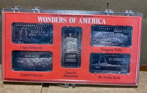 AJ̋ 5 ̋݃Zbg n~g~g J[LO