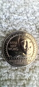 2022d AiECEEH AJp 25Zgd  uin cod we trustv G[