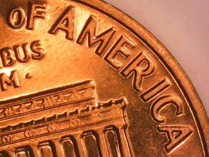 1964�N�v���[�t �����J�[���L�O�Z���g BU ���b�h�u�����A���g ������ DDR �y�j�[