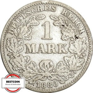 J 9 1 }[N CyA 1880N G SS+ 1135196-