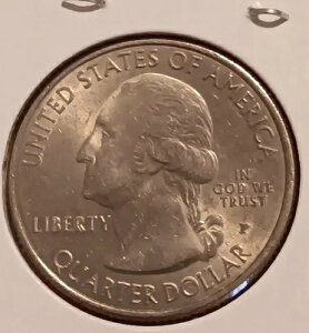 2015 P CWAi NH[^[ DDOA??RPM _u^OAe[ɒǉ̉H