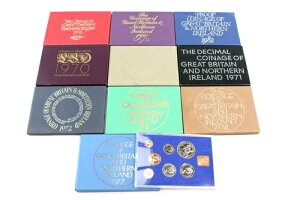 pǔs̃O[gueіkAChNݕZbg x10