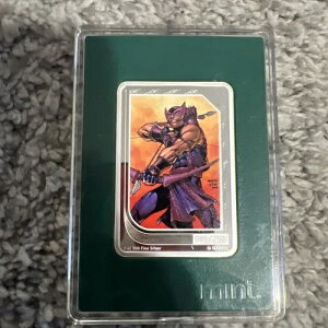 Gh #065/250 2023 jEG 1IX Vo[ 999 }[x g[fBORC z[NAC