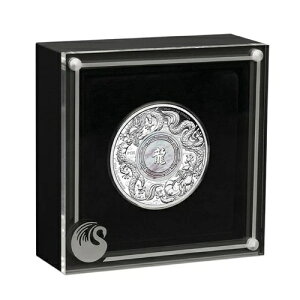 2024�N 2�I���X �_�u���h���S�� �}�U�[�I�u�p�[���C���T�[�g �V���o�[�R�C���i�v���[�t�j