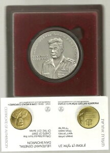 2009N CXGhRQd _EV ƌM 50mm 62g  +COA