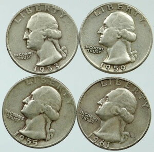 AJO哝̃VgLO 25Zgd 4Zbg i116231