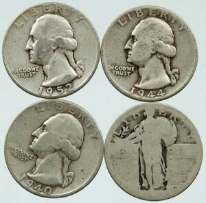 AJO哝̃VgLO 25Zgd 4Zbg i116173