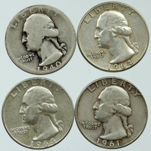 AJO哝̃VgLO 25Zgd 4Zbg i116252