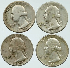 AJO哝̃VgLO 25Zgd 4Zbg i116203