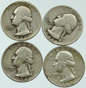 AJO哝̃VgLO 25Zgd 4Zbg i116249