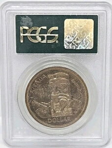 1958NJi_h PCGS MS65 OGH