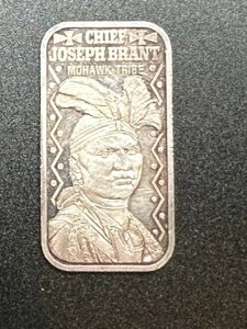 �`�[�t �W���Z�t �u�����g ���z�[�N�� �l�C�e�B�u �A�����J�� �C���f�B�A�� 999 FINE 20g �V���o�[ �o�[!