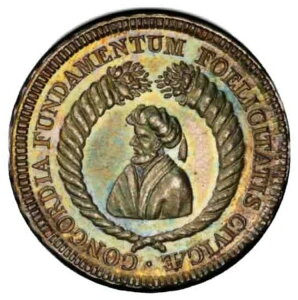 XCX 1722Ni1904NjAx SM-590 ⃁_RCA؂ȒFIAPCGS