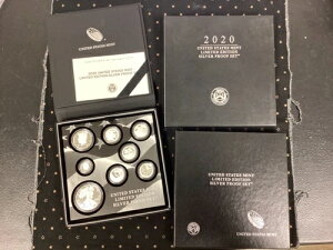 č 2020N Vo[v[tZbg - 8Zbgi~g{bNXCOAtj