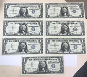 1957N1h⌔X^[7ZbgIׂĖ