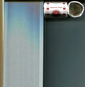 2007 2008 2009 2010 vWfgh 10hd݋Ƀ[ z_[t v160