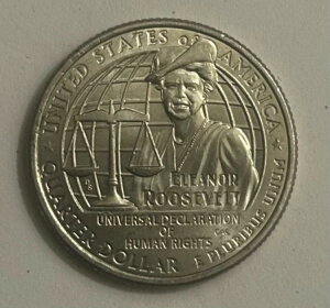 GmAE[Yxg COD M 2023N NH[^[G[ D NH[^[h