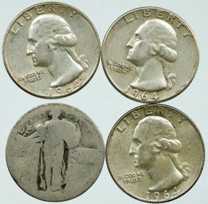 AJO哝̃VgLO 25Zgd 4Zbg i116176