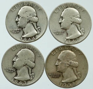 AJO哝̃VgLO 25Zgd 4Zbg i116243