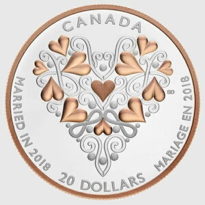 Ji_ 20h 2018N sNS[hbLuȂ̌̓ɍō̊肢v~gpbN