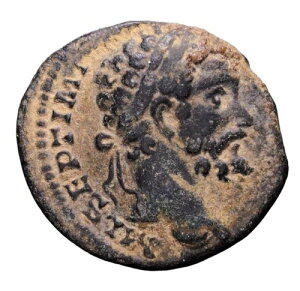 ɒfiEX ZveB~EX ZuXA( 193 ` 211 N) MIlC C[O