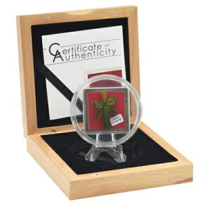 NbN 5h 2009N Vo[v[t VNNX}X - NX}XMtg