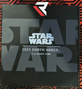 2023N X^[EH[Y - _[XxC_[ - 3IX Vo[RC fBYj[ j[W[h Vi