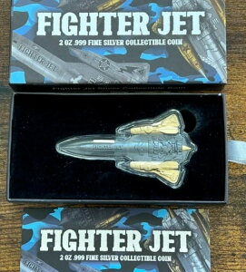 2024N 2IX ␻u퓬@vSR-71 ubNo[h J[CYh #131/1000 [~g